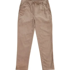 Iriedaily - Trapas Pant - Freizeithose