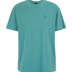 Iriedaily - Waterkeeper 2 T-Shirt - T-Shirt