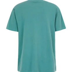 Iriedaily - Waterkeeper 2 T-Shirt - T-Shirt