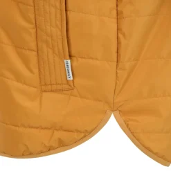 Iriedaily - Women's Arctik Long Jacket - Fleecejacke