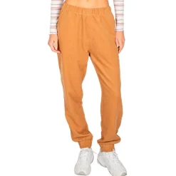 Iriedaily - Women's Civic Cord Pant - Freizeithose