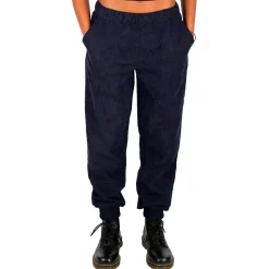Iriedaily - Women's Civic Cord Pant - Freizeithose