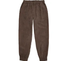 Iriedaily - Women's Civic Cord Pant - Freizeithose