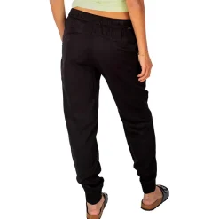 Iriedaily - Women's Civic Eco Pant - Freizeithose