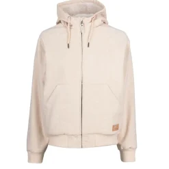 Iriedaily - Women's Dock Jacket - Winterjacke