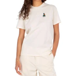 Iriedaily - Women's Duck Tee - T-Shirt