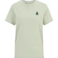 Iriedaily - Women's Duck Tee - T-Shirt