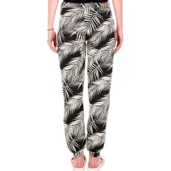 Iriedaily - Women's La Palma Pant - Freizeithose