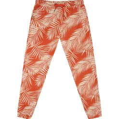 Iriedaily - Women's La Palma Pant - Freizeithose