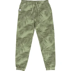 Iriedaily - Women's La Palma Pant - Freizeithose