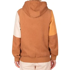 Iriedaily - Women's Patchy Jacket - Freizeitjacke