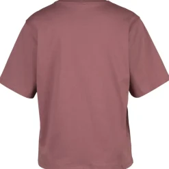 Iriedaily - Women's Skate Heart Tee - T-Shirt