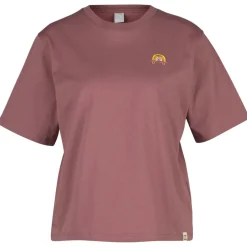 Iriedaily - Women's Skate Heart Tee - T-Shirt