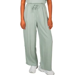 Iriedaily - Women's Tenca Pant - Freizeithose