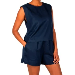 Iriedaily - Women's Tenca Top - Top