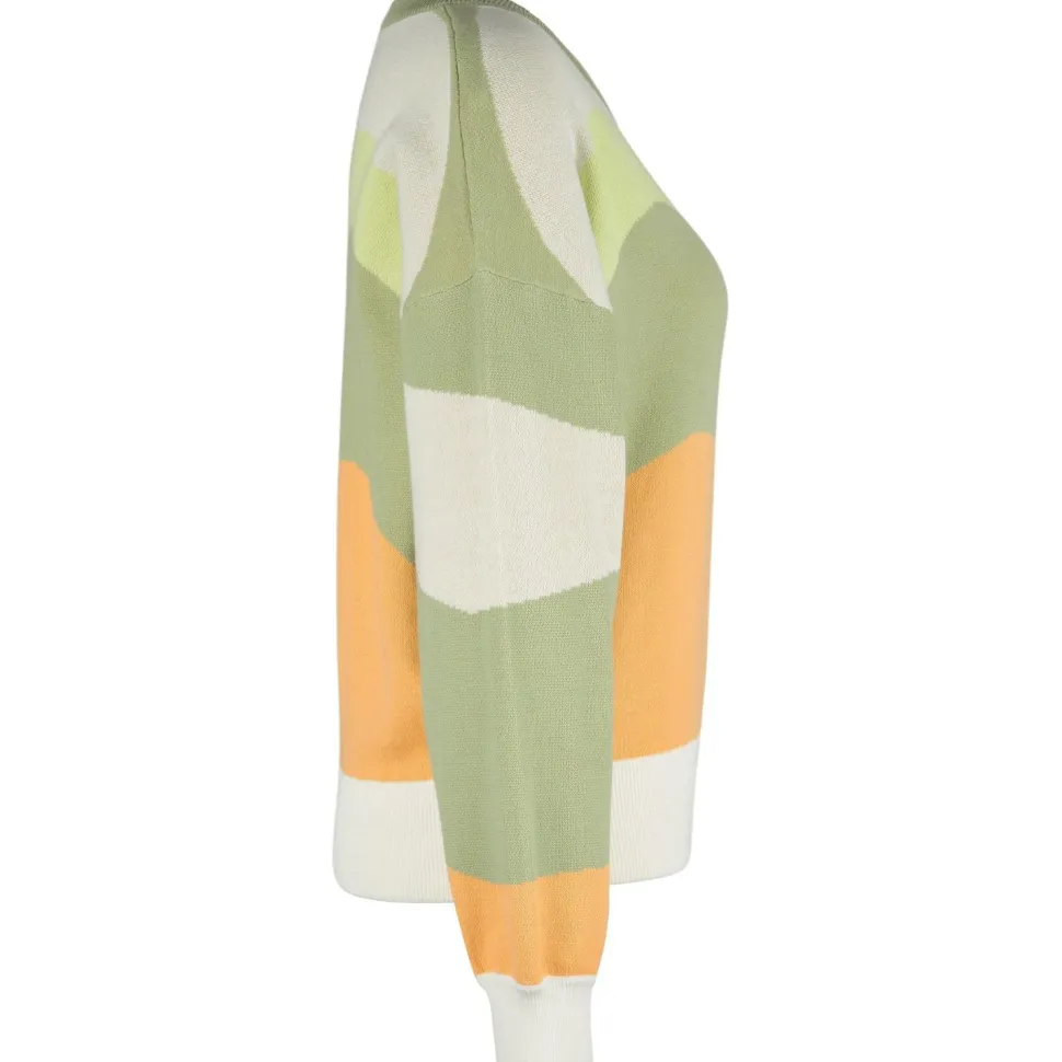 Iriedaily - Women's Tilda Knit - Pullover