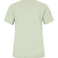 Iriedaily - Women's Vancy T-Shirt - T-Shirt