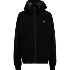 Iriedaily - Wonderer Jacket - Freizeitjacke