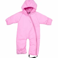 Isbjörn - Baby's Frost Light Weight Jumpsuit - Overall