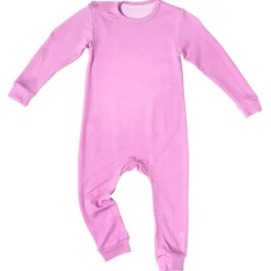 Isbjörn - Baby's Husky Jumpsuit - Overall