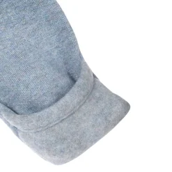 Isbjörn - Baby's Shaun Jumpsuit - Overall