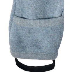 Isbjörn - Baby's Shaun Jumpsuit - Overall