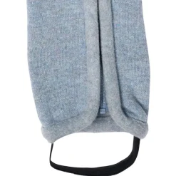 Isbjörn - Baby's Shaun Jumpsuit - Overall