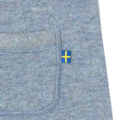 Isbjörn - Baby's Shaun Jumpsuit - Overall