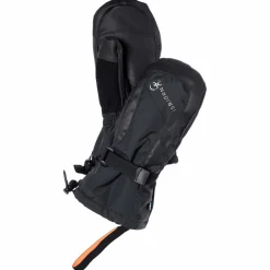 Isbjörn - Kid's Backflip Glove - Handschuhe