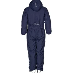 Isbjörn - Kid's Halfpipe Winter Jumpsuit - Overall