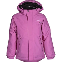 Isbjörn - Kid's Helicopter Winter Jacket - Winterjacke