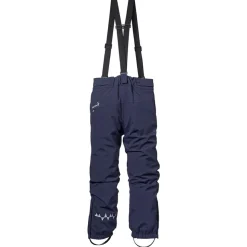 Isbjörn - Kid's Hurricane Hardshell Pant - Hardshellhose