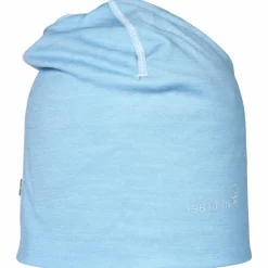 Isbjörn - Kid's Husky Beanie - Mütze