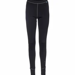 Isbjörn - Kid's Husky Longjohn Baselayer - Merinounterwäsche