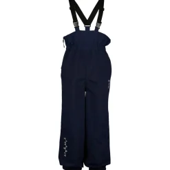 Isbjörn - Kid's Kuling Hard Shell Pant - Regenhose