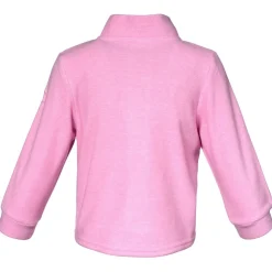 Isbjörn - Kid's Lynx Jacket - Fleecejacke