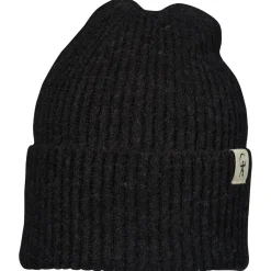 Isbjörn - Kid's Minty Knitted Cap - Mütze