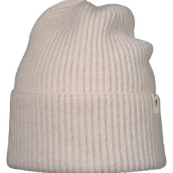 Isbjörn - Kid's Minty Knitted Cap - Mütze