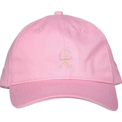 Isbjörn - Kid's Playoff Baseball Cap - Cap