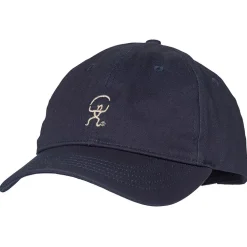 Isbjörn - Kid's Playoff Baseball Cap - Cap