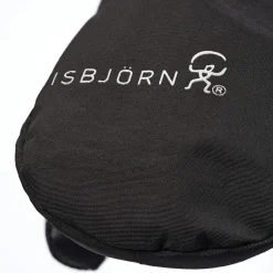 Isbjörn - Kid's Slush Shell Mitten - Handschuhe