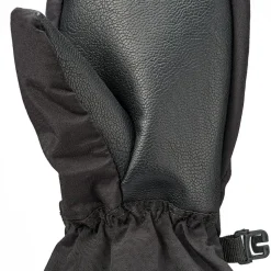 Isbjörn - Kid's Slush Shell Mitten - Handschuhe