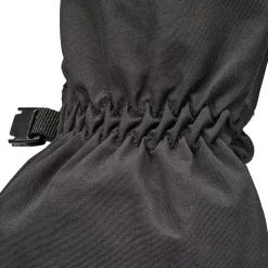 Isbjörn - Kid's Slush Shell Mitten - Handschuhe