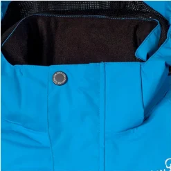 Isbjörn - Kid's Storm - Regenjacke