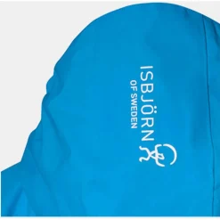 Isbjörn - Kid's Storm - Regenjacke