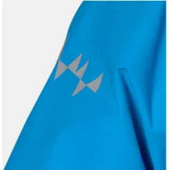 Isbjörn - Kid's Storm - Regenjacke