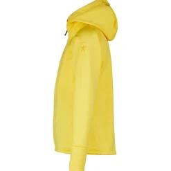 Isbjörn - Panda Hoodie Teens - Fleecejacke