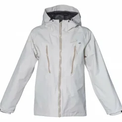 Isbjörn - Teen's Monsune Hardshell Jacket - Regenjacke