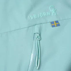 Isbjörn - Teen's Monsune Hardshell Jacket - Regenjacke