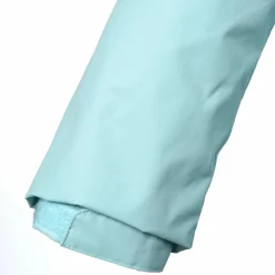 Isbjörn - Teen's Monsune Hardshell Jacket - Regenjacke